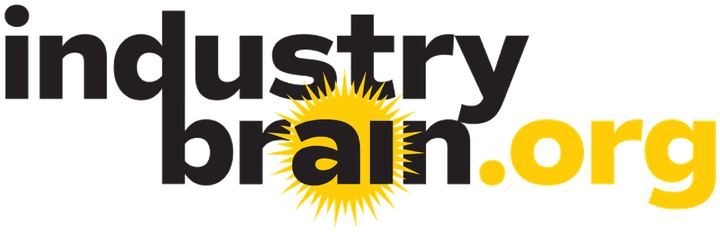 Industry Brain